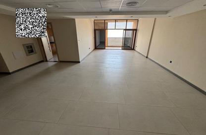 Apartment - 2 Bedrooms - 3 Bathrooms for rent in Al Nakheel - Ajman Downtown - Ajman