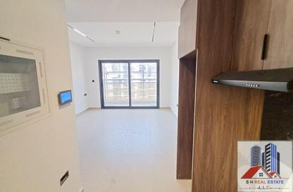 Apartment - 1 - 1 for rent in Liwan 2 - Dubai Apartment - 1 - 1 for rent in Liwan 2 - Dubai
