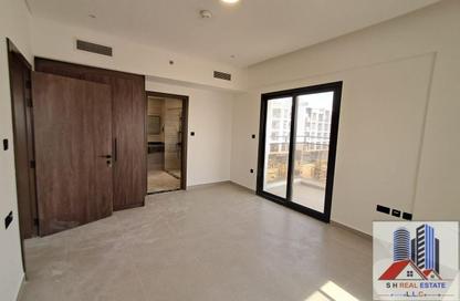 Apartment - 1 - 1 for rent in Liwan 2 - Dubai Apartment - 1 - 1 for rent in Liwan 2 - Dubai