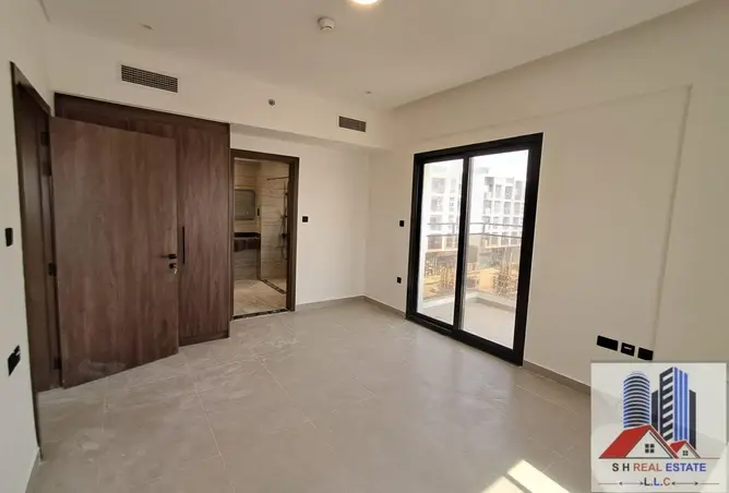 158229173 - صورة العقار 3