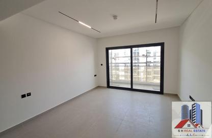Apartment - 1 - 1 for rent in Liwan 2 - Dubai Apartment - 1 - 1 for rent in Liwan 2 - Dubai