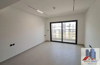 Apartment - 1 Bedroom - 1 Bathroom for rent in Liwan 2 - Dubai Apartment - 1 Bedroom - 1 Bathroom for rent in Liwan 2 - Dubai