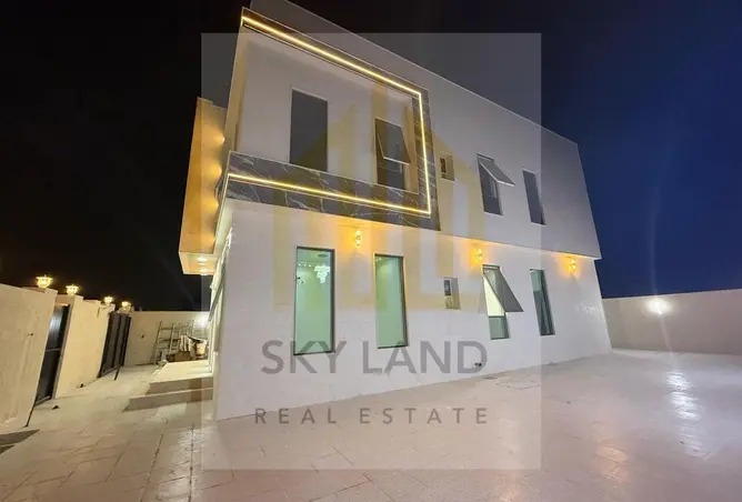 153312747 - Property Image 3