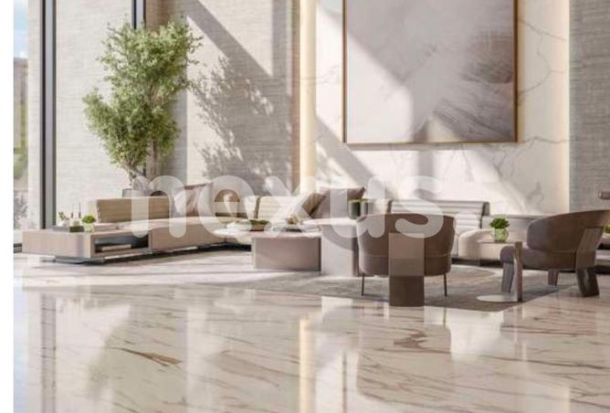 16110089 - Property Main Image