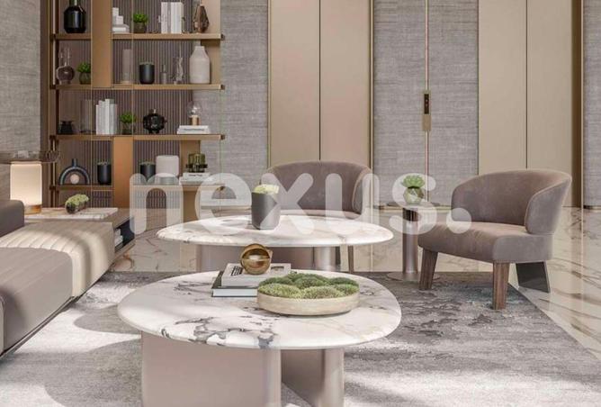 16110089 - Property Image 3