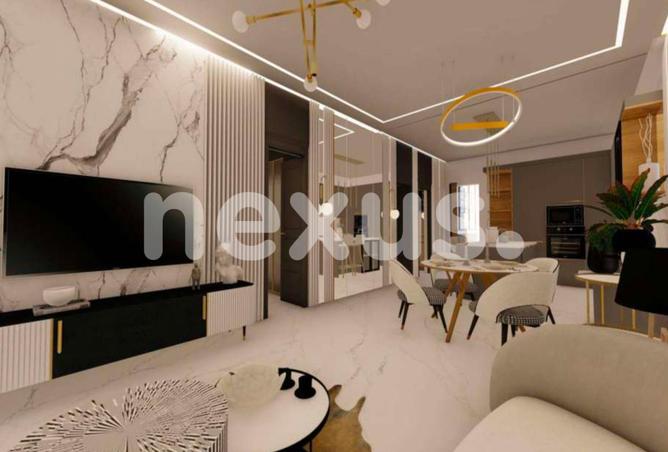 16110089 - Property Image 2