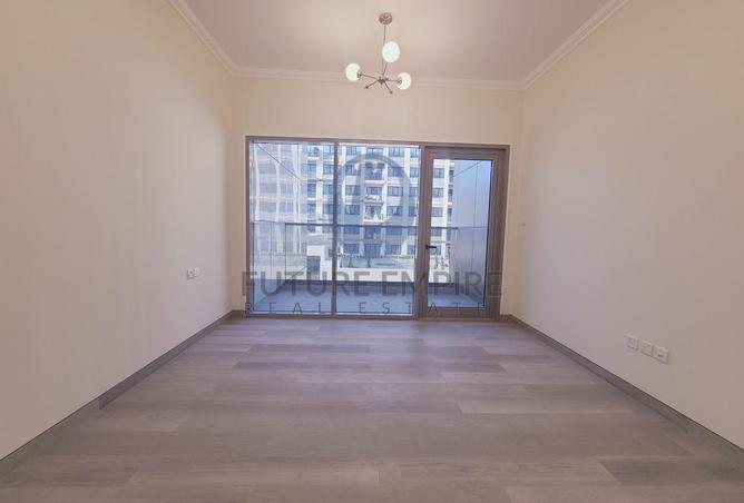 16134616 - صورة العقار 2