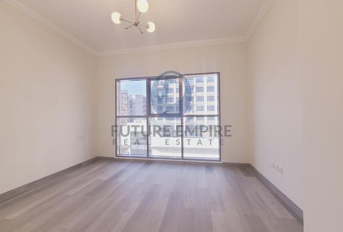 16134616 - صورة العقار 3