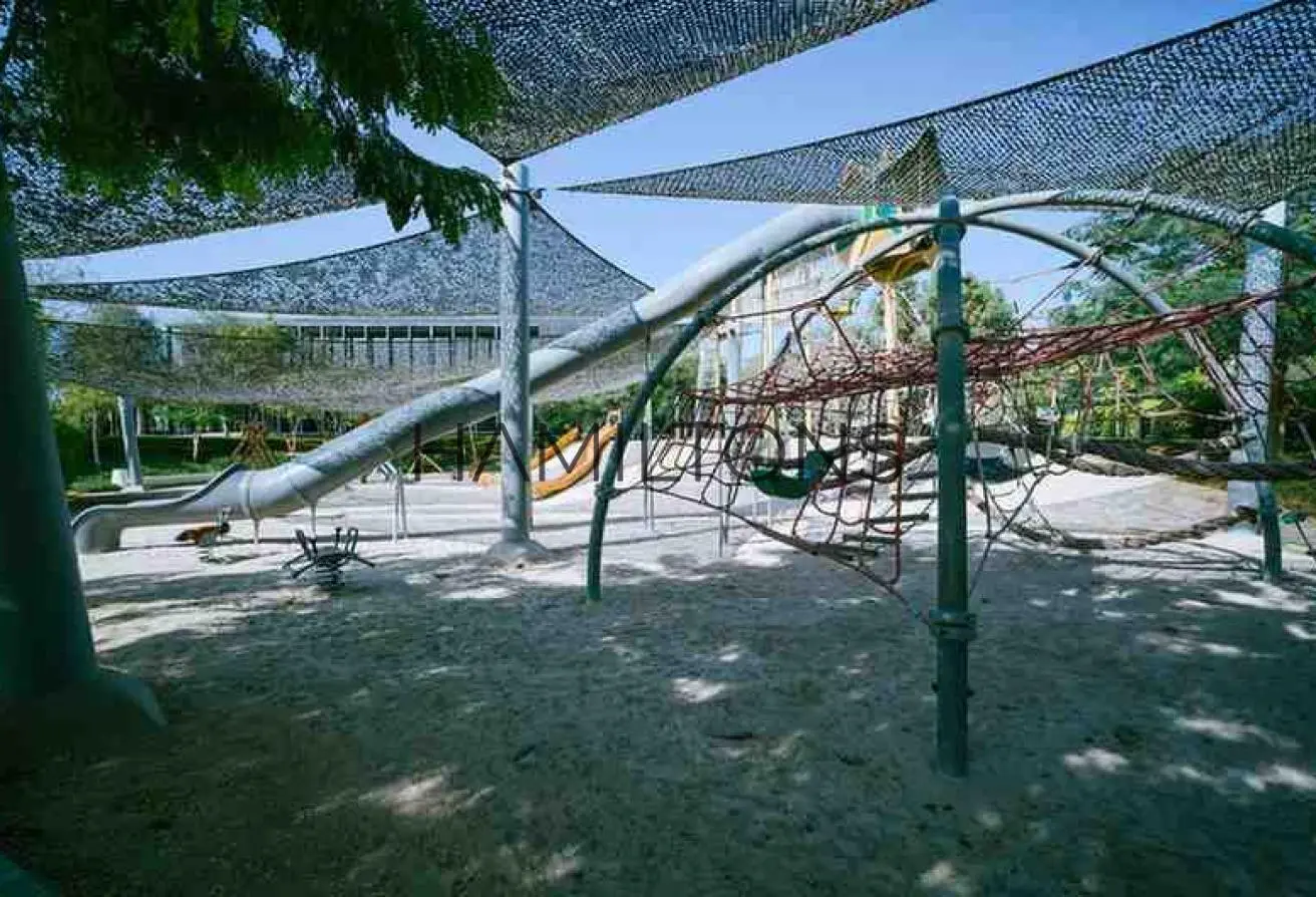 130651609 - Property Main Image
