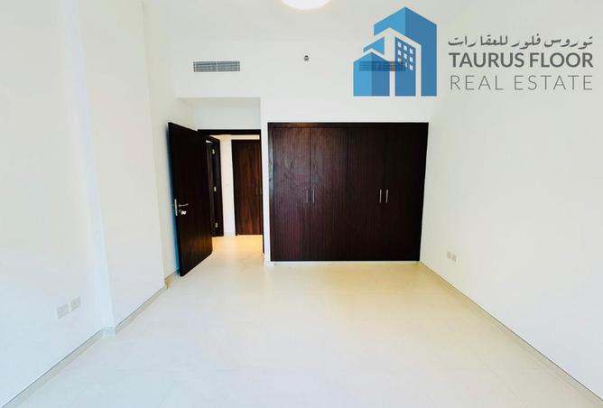 16235150 - Property Image 2