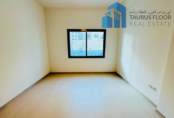 16235150 - Property Image 3