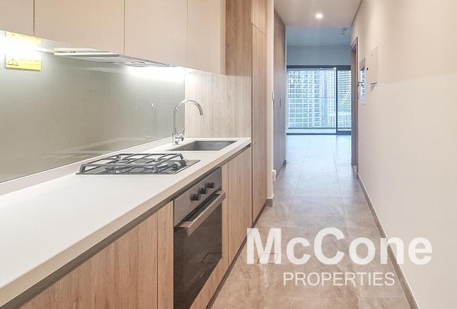 90939118 - Property Image 2