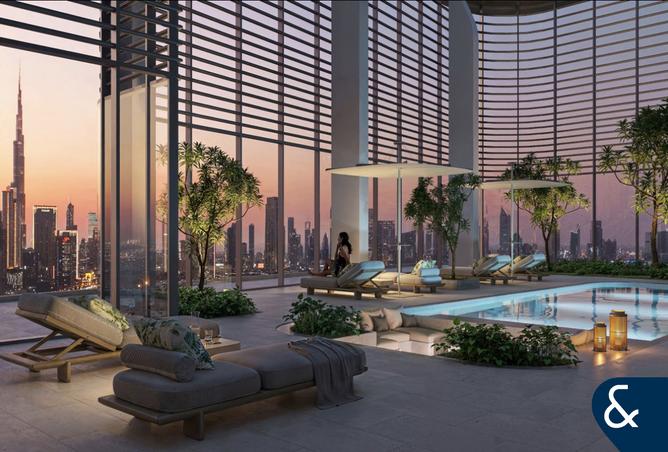 132967938 - Property Main Image