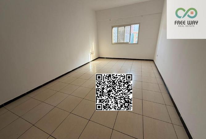 122931543 - الصورة الرئيسية للعقار