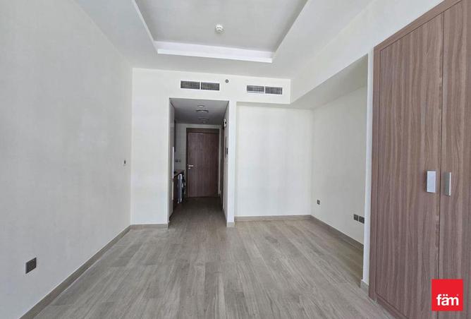 69508521 - صورة العقار 3