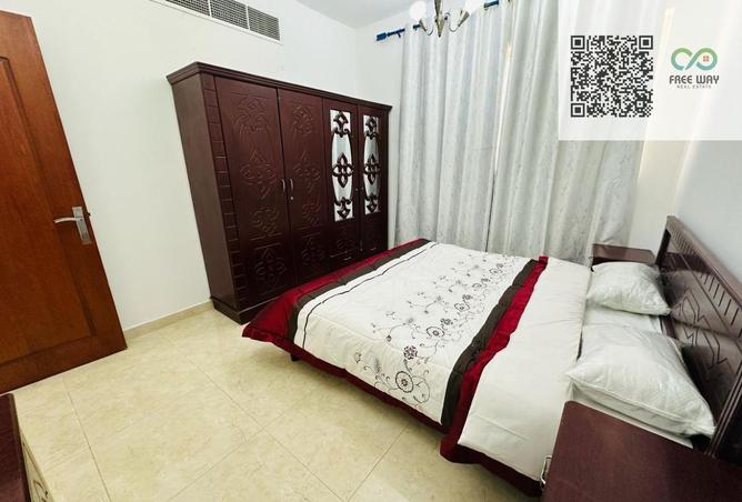 87031272 - صورة العقار 3
