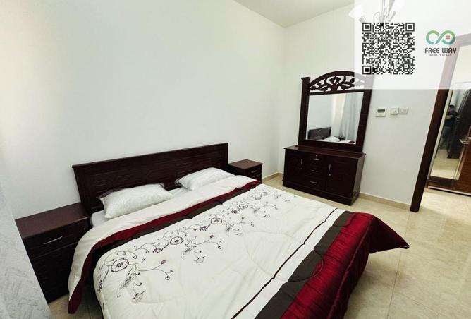 87031272 - الصورة الرئيسية للعقار