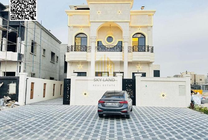 61695028 - صورة العقار 2