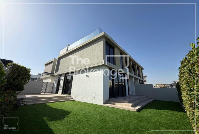 60526825 - Property Image 2