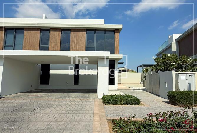 60526825 - Property Main Image