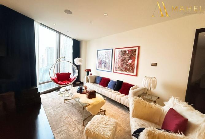 80698316 - صورة العقار 3