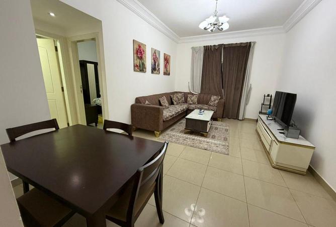 55362304 - Property Main Image