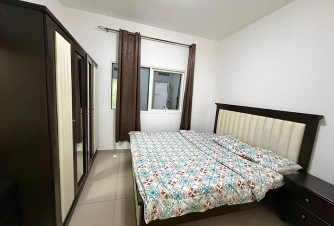 55362304 - Property Image 2