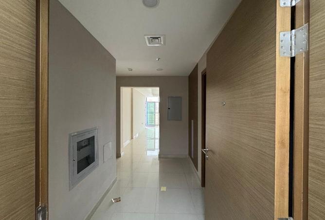 77800336 - صورة العقار 2