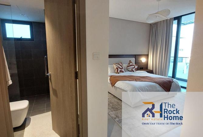 69505100 - Property Image 3