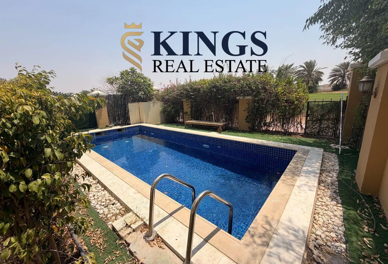 164577914 - Property Main Image