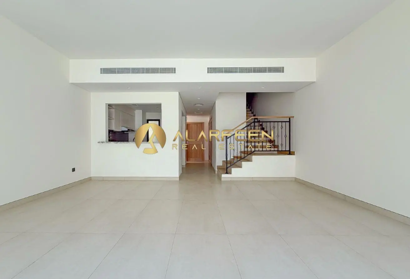 162324161 - Property Main Image