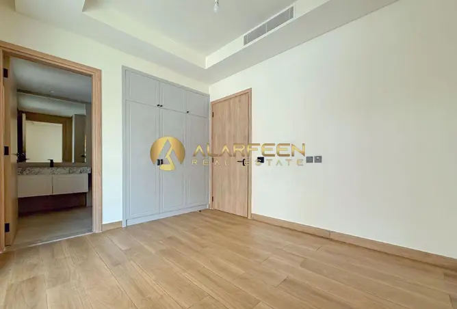 162324161 - Property Image 3
