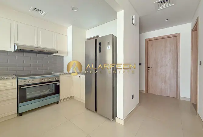 162324161 - Property Image 2