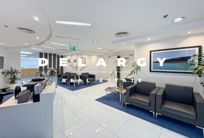 15455194 - صورة العقار 3