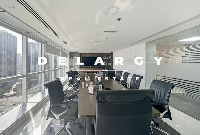 15455194 - صورة العقار 2