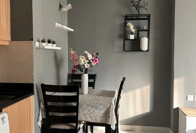 161430104 - Property Image 3