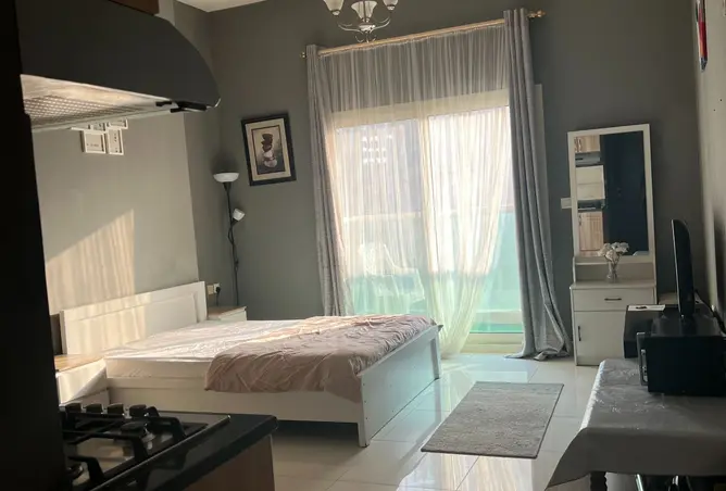 161430104 - Property Image 2