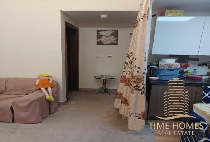 101704847 - Property Image 3
