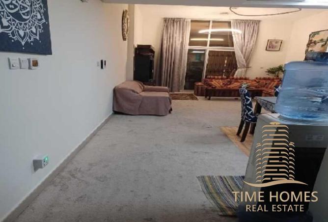 101704847 - Property Image 2