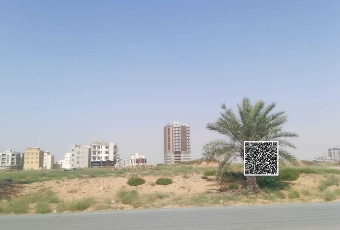 71497523 - الصورة الرئيسية للعقار