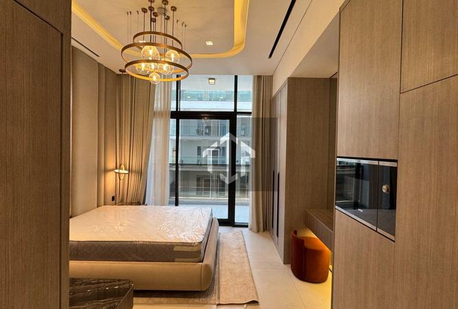 133428862 - Property Main Image
