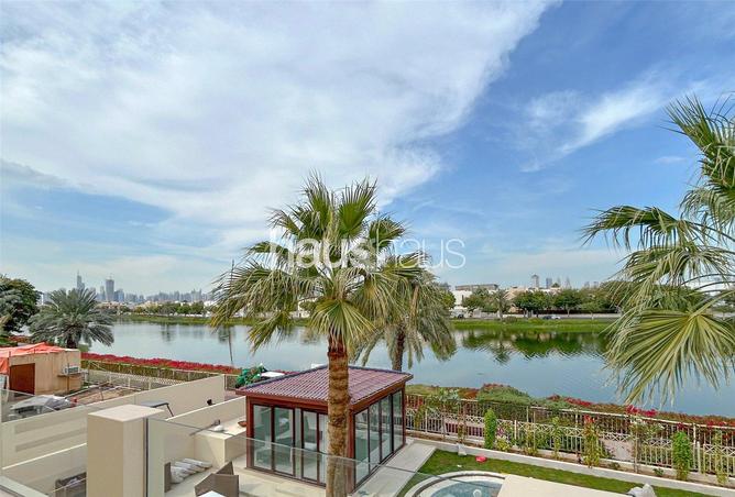 16177075 - Property Image 3