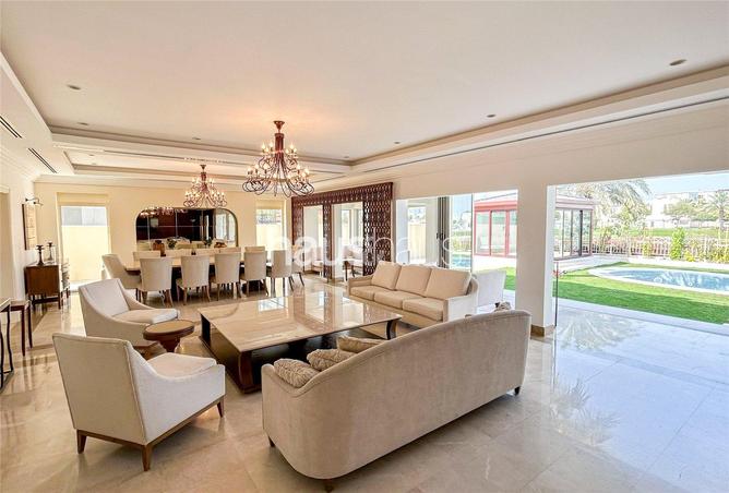 16177075 - صورة العقار 3