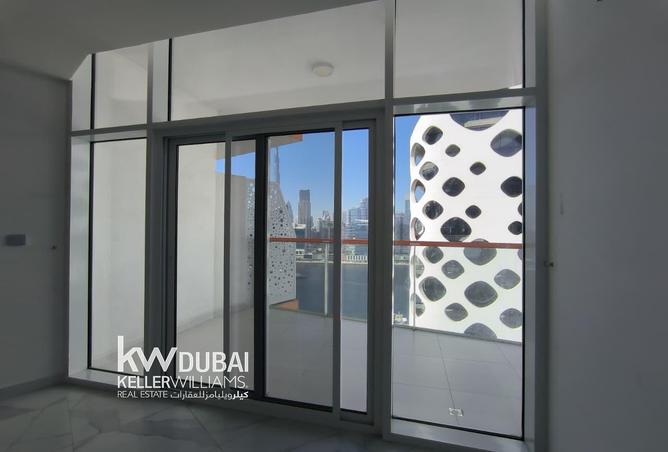 117248924 - Property Image 2