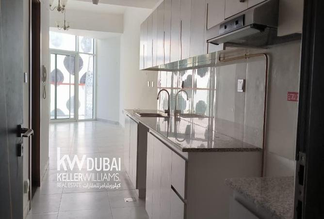 117248924 - Property Image 3