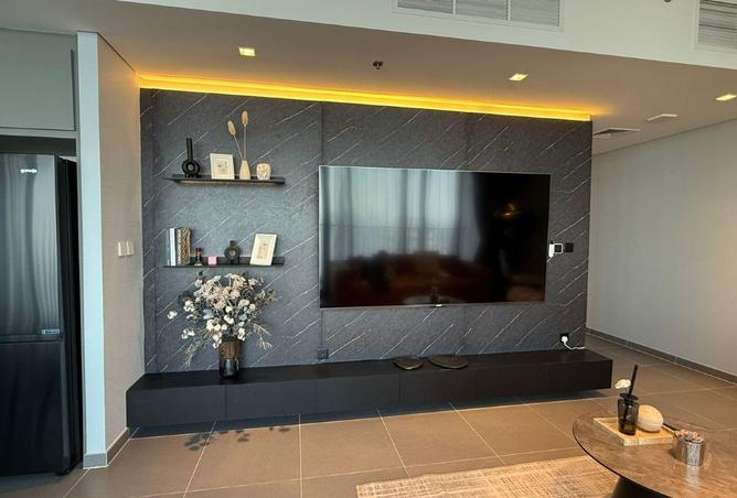 16216652 - صورة العقار 3