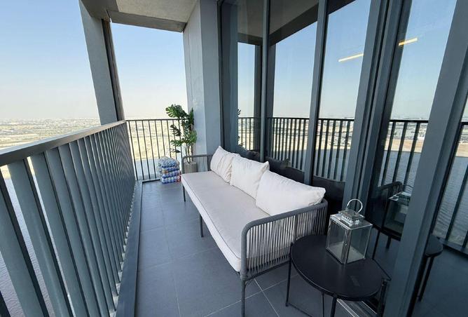 16216652 - صورة العقار 2