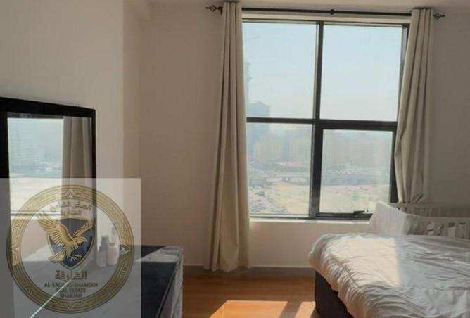 123358883 - Property Image 3
