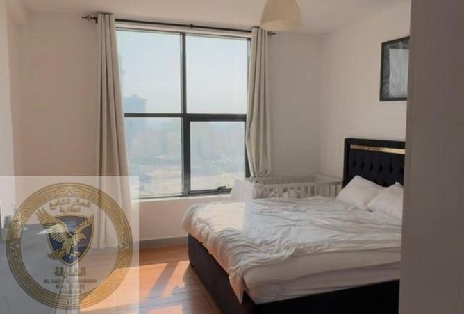 123358883 - Property Image 2