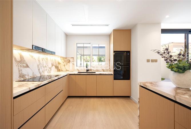 126105431 - Property Main Image
